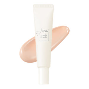 SANA Bare Skin Day Brightening Skincare | Concealer | Compact Powder | Centella Asiatica Extract | Whitening Care | 24 Hours No Makeup Natural Look