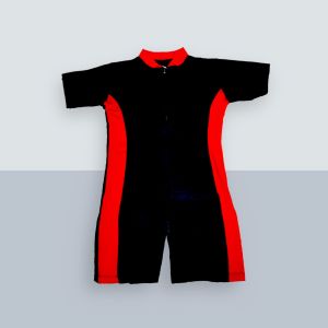 Baju Renang Anak Tanggung  Diving
