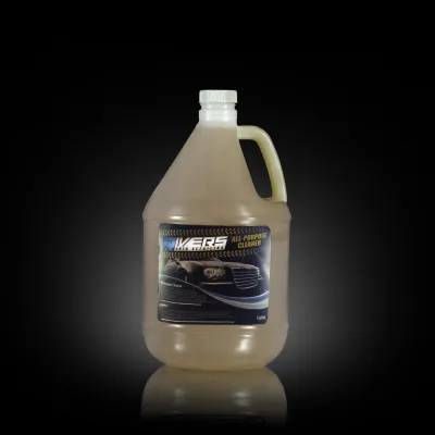 Rivers All Purpose Cleaner - 1gal. (3.8 liters)