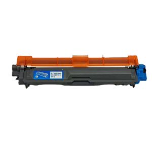 Compatible TN221 TN225 TN245 TN255 TN265 TN285 TN295 Color Toner Cartridge Set 2500‑Page Black & 2200‑Page Color Yield(A45% Coverage) Replacement for Brother HL‑3150CDN HL‑3170CDW MFC‑9340CDW Color Laser Printers