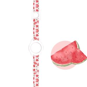 Convenient Water Bottle Strap for Children Adjustable Strap for Kids Water Bottles Safe Practical Strap Carry with Ease