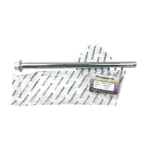 As Roda Belakang Satu Set Motor Honda Karisma Ori Fushimaya