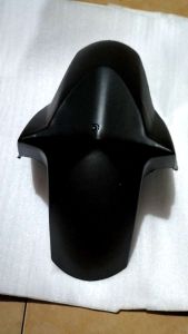 Spakbor Slebor Depan Yamaha NMax: Aksesoris & Suku Cadang