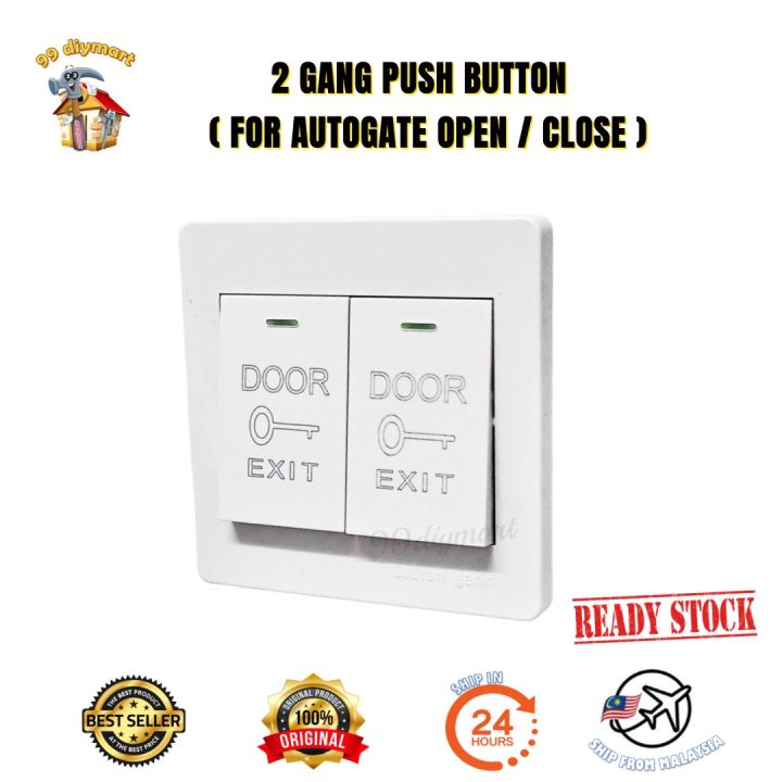 DOOR%20EXIT%202%20GANG%20PUSH%20BUTTON%20/%20SWITCH%20%20FOR%20AUTOGATE%20OPEN%20/%20CLOSE%20-%20Image%208