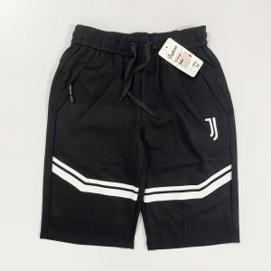 Quần short thể thao nam Hot 2022 chất liệu poly cao cấp mềm mịn