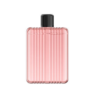 Máy tự động tạo hương thơm hẹn giờ trong gia đình khách sạn tạo độ ẩm khuếch tán hương thơm phòng ngủ nhà vệ sinh_ BC09