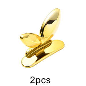 2Pcs Multipurpose Self-adhesive Non-dirty Hands Toilets Cover Lifter Portable Non-contact Cleaning Handle Toilet Seat Flip Holder