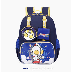 snsd-9071 tas ransel anak sekolah fashion import tas back pack wanita 030 terkiniian cantik termurah tas sekolah