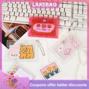 【LAKEBAO】 Đai buộc hành lý