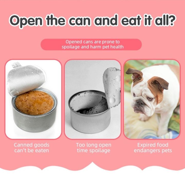 Pet%20Food%20Can%20Cover%20Silicone%20Canned%20Lid%20Reusable%20Cat%20Dog%20Food%20Seal%20Cover%20Four%20Colors%20-%20Image%205