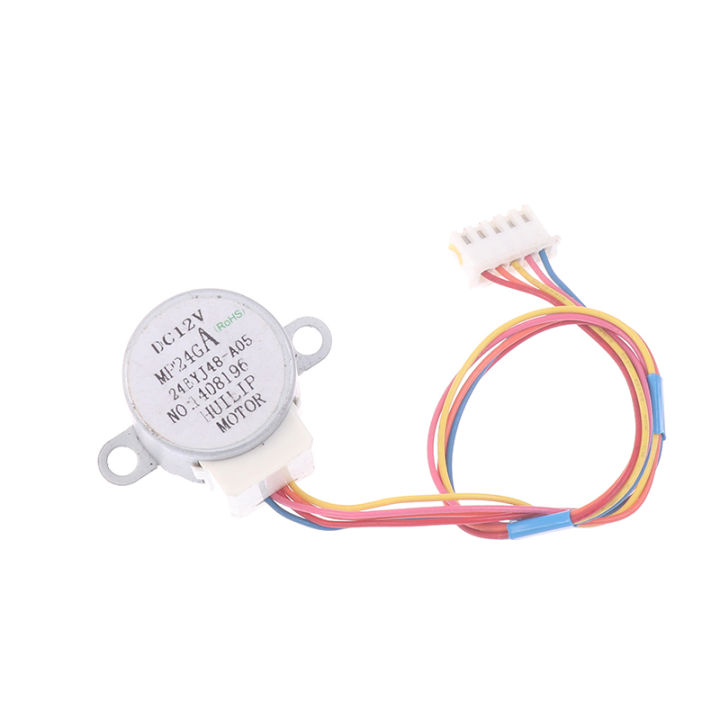 🔥🔥🔥lianjing Ratio 64:1 For Single Chip Microcomputer Camera Monitoring ...