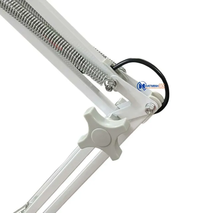 K%C3%ADnh%20l%C3%BAp%20k%E1%BA%B9p%20b%C3%A0n%20LT-86A%2015X%20%C4%91%C3%A8n%20LED%20th%E1%BA%A5u%20k%C3%ADnh%20tr%E1%BA%AFng%20(quang%20h%E1%BB%8Dc)%20-%20Image%204