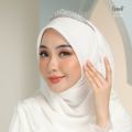 [CROWN Bride] CROWN Zirconia, Crown Rhinestone, Crown Tunang, Crown Nikah, Crown Wedding, Crown Cantik - Crown MyPuteri. 