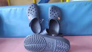 Sandal  ANAK  IMPORT  Sandal BAIM Original Empuk 3-8 TAHUN