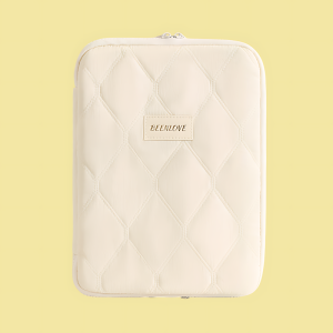 11-Inch Tablet Carrying Sleeve Protective Organizer Storage Bag RH2568