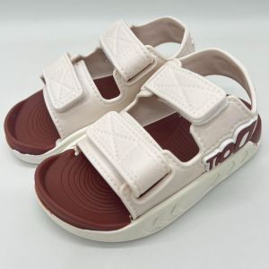 Divine Shoes [Size 21-32] Import Sandal Anak Sendal Gunung Anak Laki laki perempuan 801