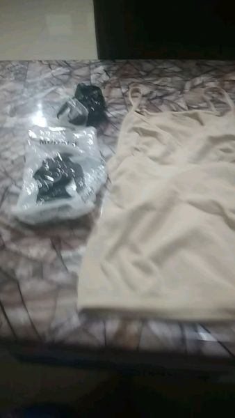 Buyer review video 2