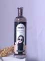 Morris Parfum Hijab Tahan Lama 110ml Non Alkohol / Parfum Hijab Fresh. 