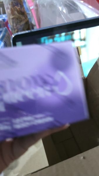 Buyer review video 2