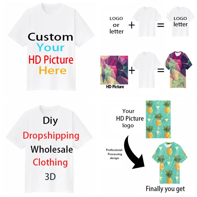 2021 AKP Alpha Kappa Rho Full Sublimation Frat Shirt Skeptron 3D t shirt UNK UNK AKP.10 unisex S 5xl Lazada PH