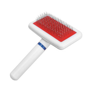 Honey Pet Pet/dog comb hair brush Airbag comb  Hair Comb Cat Cleanning Grooming Trimmer Fur Brush Massage