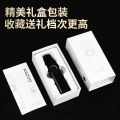 Kazuo flute playing level Kazuo beginner flute professional card group Zuka flute bamboo flute instrument is easy to learn.. 