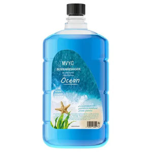 Lonice Store German hot fragrance stain remover floor cleaner tile cleaning 1000ml strong decontamination colorless and tasteless