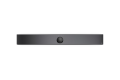 LG S70TY 400W 3.1.1ch High Res Audio soundbar with Dolby Atmos S70TY S70T SN7Y SN7. 