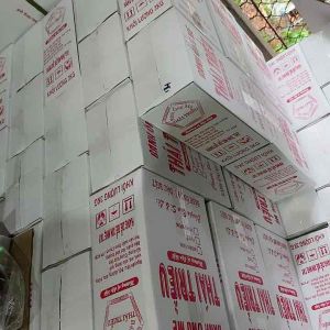 Bánh Ống mè đen-lò bánh ống Thái Triều- bánh thủ công truyền thống Bánh Ống 1Kg 500G 250G Mẹo Bảo Quản Bánh Dễ Vỡ Bánh Lò Thái Triều Vĩnh Long - Lazada