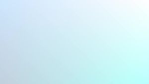 Wireless Lavalier Microphone for iPhone/Android Omnidirectional Condenser Mic for Video Recording