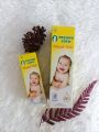 MINYAK TELON TRESNO JOYO 100ml FREE 1Pcs 30ml /TRESNO JOYO/Minyak Telon Bayi. 