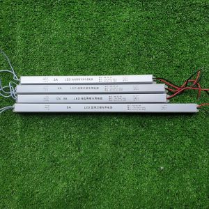 Nguồn Đũa 12v (2A - 3A - 4A - 5A - 8.3A)
