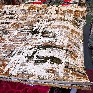 Karpet Turkey Benang soft Touch 240x310cm