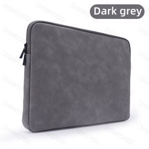 DANYCASE Laptop Bag For 11/13/14/15.4/15.6inch Macbook Air Pro Carrying for iPad Samsung Xiaomi Lenovo Asus HP Dell Notebook Shockproof Cover