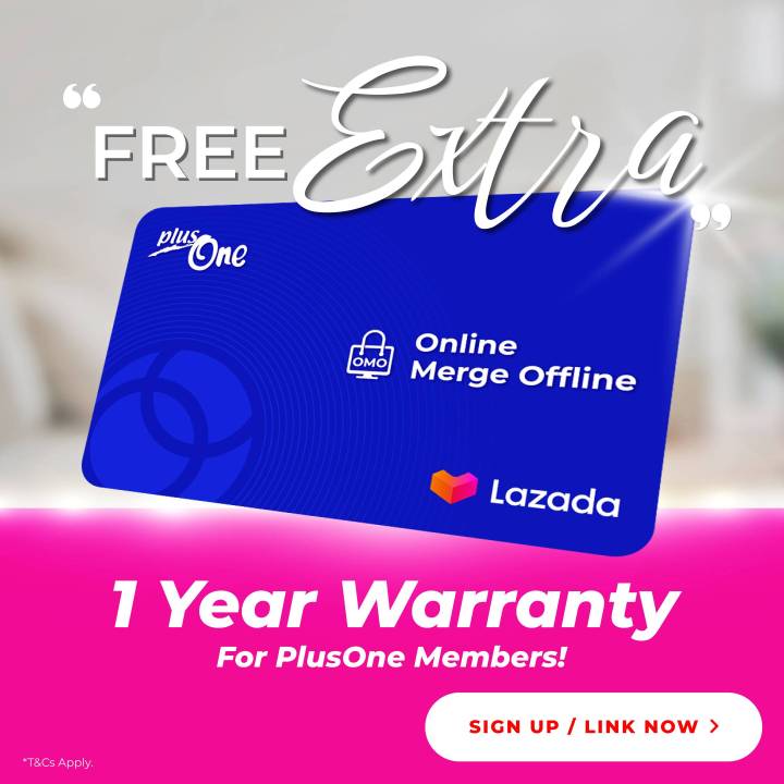 %5BAdd-On%20Deals%5D%201.5HP%20Air%20Conditioner%20Installation%20/%20Penghawa%20Dingin%20/%20Air-cond%20/%20Air%20conditioner%20/%20Aircond%20Installation%20Service%20(Installation%C2%A0ONLY)%20-%20Image%202