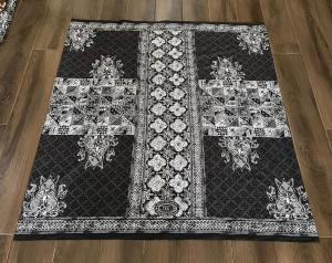 Sarung AS. TEX - 016 / Sarung Batik / Sarung Dewasa / Sarung Halus Bahan Katun Halus / Sarung Kaku