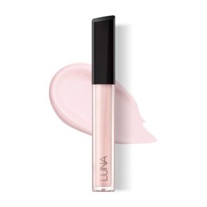 LUNA Long Lasting Tip Concealer 遮瑕霜 7.5g (Porcelain/Ivory/Vanilla/Beige/Bright/Sand/Petal)