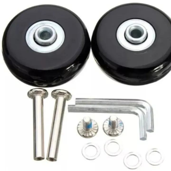 Roda%20pengganti%20bagasi/Roda%20karet%20koper/Roda%20pengganti%20koper%20-%20Image%209