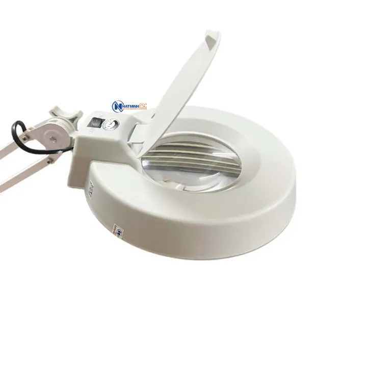 K%C3%ADnh%20l%C3%BAp%20k%E1%BA%B9p%20b%C3%A0n%20LT-86A%2015X%20%C4%91%C3%A8n%20LED%20th%E1%BA%A5u%20k%C3%ADnh%20tr%E1%BA%AFng%20(quang%20h%E1%BB%8Dc)%20-%20Image%206
