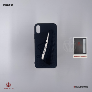 Softcase iPhone Oreo 11 Xr 12 13 Pro Max 14 8 Plus Mini Se 2020