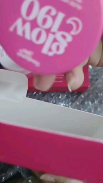 Buyer review video 3