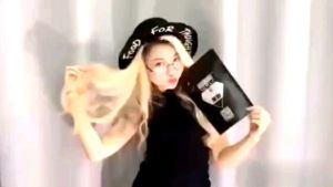 🔥สุดคุ้ม{6% }ผงฟอกพร้อมไฮโดรเจน(gD)1000ml.กลิ่นไม่ฉุนสูตรนํ้านม🧚♀️