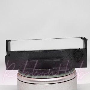 (Premium)Intelligent Check Printer ICP CPW-360 Printer Ribbon