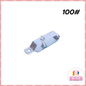 Biblio【Ready in Stock】 Steel Wire Tensioner Cable Tightener for Greenhouse Vineyard Tent