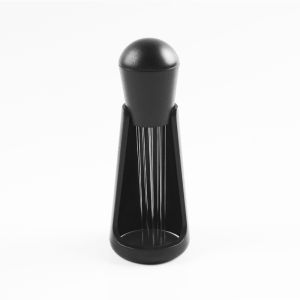 1PCS Coffee Cloth Powder Injection Stainless Steel Cloth Powder Mixer Agglomeration Disperser