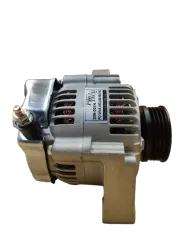 NISSAN SERENA S-HYBRID C26 200AMP VALEO ALTERNATOR OEM ORIGINAL