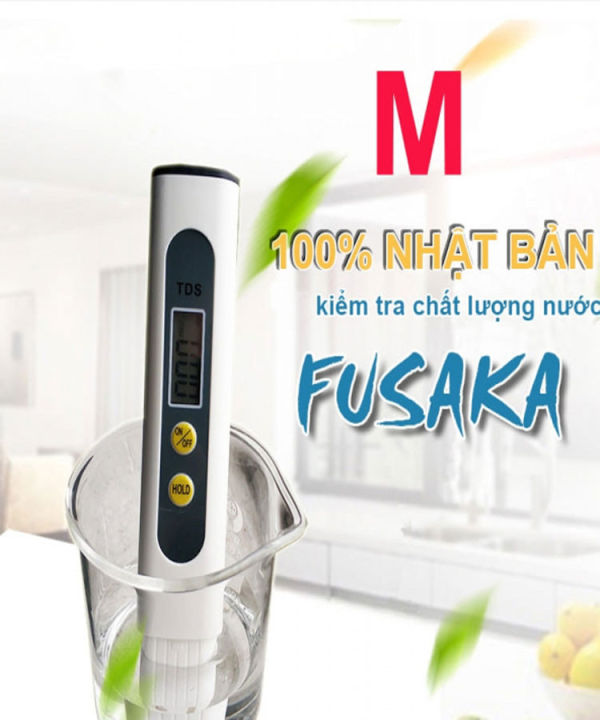 %5BHCM%5DB%C3%BAt%20Th%E1%BB%AD%20N%C6%B0%E1%BB%9Bc%20S%E1%BA%A1ch%20Tds%20K%C3%A8m%20Bao%20Da%20M%C3%A1y%20Ki%E1%BB%83m%20Tra%20Ch%E1%BA%A5t%20L%C6%B0%E1%BB%A3ng%20N%C6%B0%E1%BB%9Bc%20B%C3%BAt%20Th%E1%BB%AD%20N%C6%B0%E1%BB%9Bc%20S%E1%BA%A1ch%20B%C3%BAt%20Th%E1%BB%AD%20N%C6%B0%E1%BB%9Bc%20Tds-3%20Top%205%20M%E1%BA%ABu%20S%E1%BA%A3n%20Ph%E1%BA%A9m%20Ti%E1%BB%87n%20%C3%8Dch%20B%C3%A1n%20Ch%E1%BA%A1y%202021%20-%20Image%208