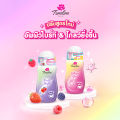 [ใหม่!]Twelve Plus ทเวลฟ์พลัส โรลออน ไวท์เทนนิ่ง คอลลาเจน โกลว์ 32.5มล - เลือกแพ็คด้านใน. 