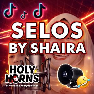 BACKHORN ⭐SELOS BY SHAIRA⭐ • BACKHORN • REVERSE HORN • BACKING ALARM • 12-24V FOR ALL VEHICLES back horn for truck 24v