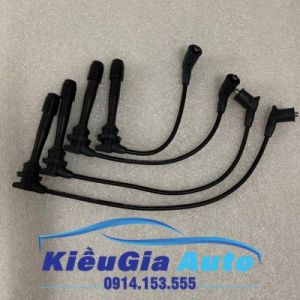 Dây cao áp Hyundai Accent 1.4 2006-2010 2750126D00